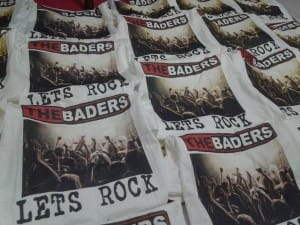 sablon dtg murah jakarta