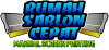 rumahsabloncepat.com