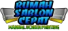 rumahsabloncepat.com