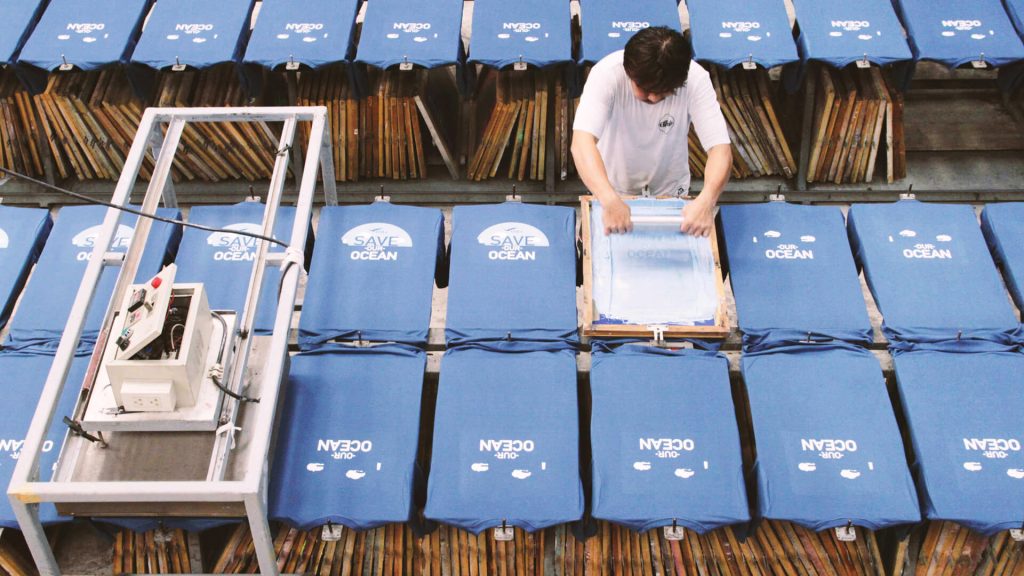 meja sablon thailand