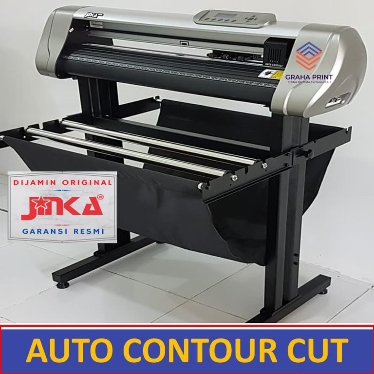 Apakah Sablon Polyflex? Yuk Kita Bahas