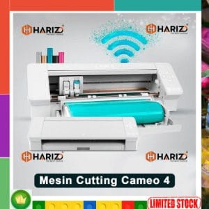Apakah Sablon Polyflex? Yuk Kita Bahas