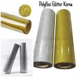 Apakah Sablon Polyflex? Yuk Kita Bahas