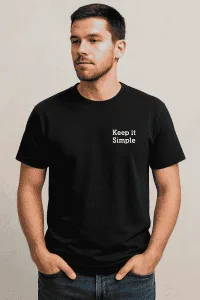 all size