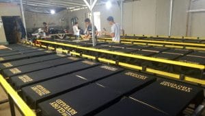 sablon kaos pinang tangerang