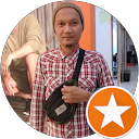 Marko Firdaus profile picture
