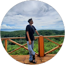 Afdan Masruri profile picture
