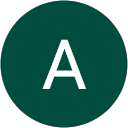 Afifa Naila profile picture
