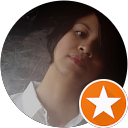 Ken Priyahita profile picture