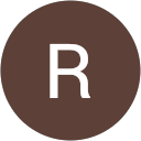 Rasya Nabhan profile picture