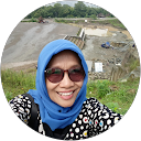 Indrawati profile picture