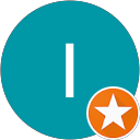 Ilham Hakim profile picture